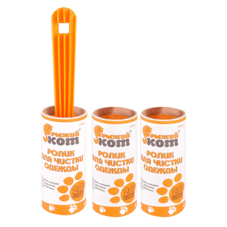 ЦБ-00093063_10122019102557