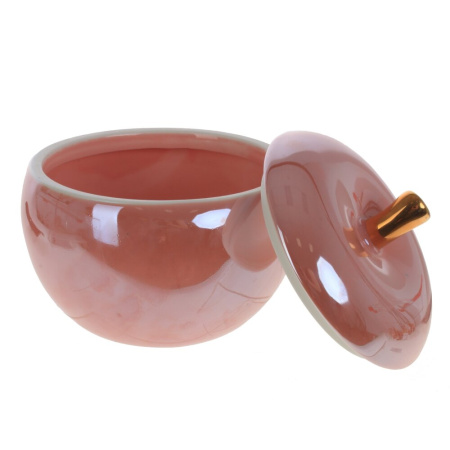 ЦБ-00128943_112023172819