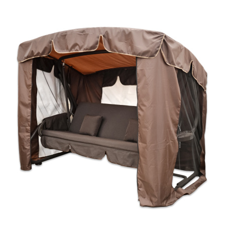 ЦБ-00163376_042025125224