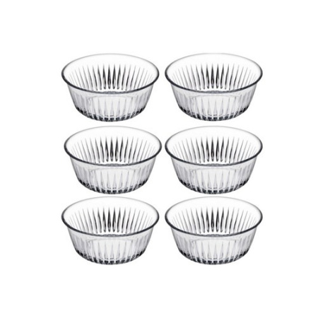 ЦБ-00160007_092024123506 ЦБ-00160007_092024123506