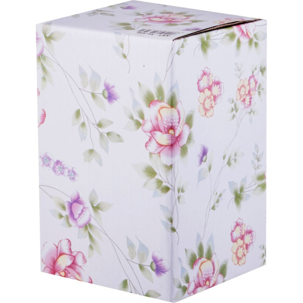 ЦБ-00071279_14082019162033