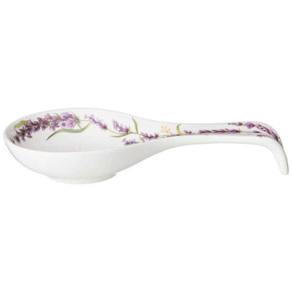 ЦБ-00109999_042021125039