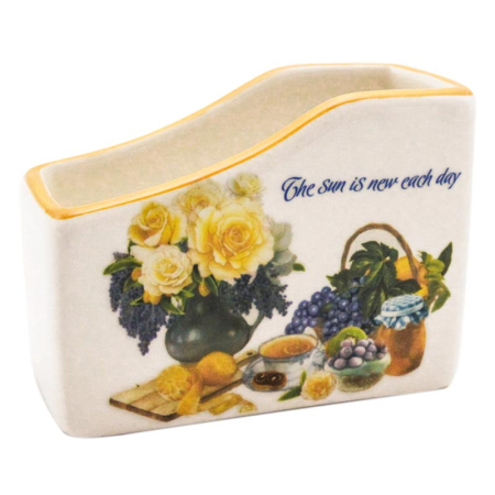 ЦБ-00092891_04122019134157