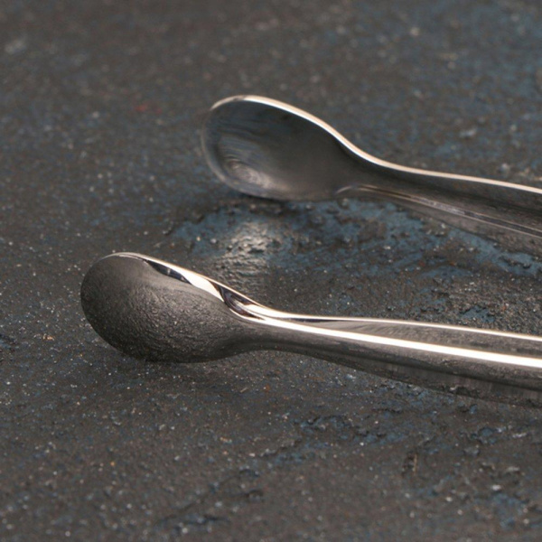 К8255_1_12042024142614