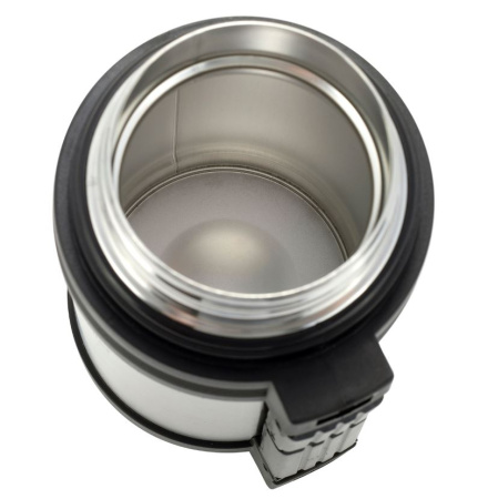 ЦБ-00127260_082022103825 ЦБ-00127260_082022103825