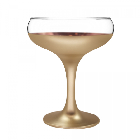 ЦБ-00135782_052023120808