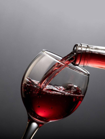 Т0556_022024142417 Т0556_022024142417