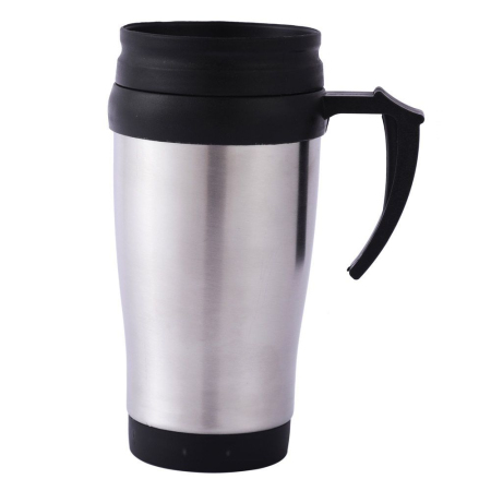 ЦБ-00071177_17092018154354