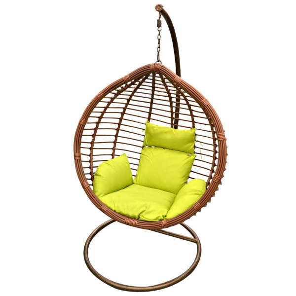 ЦБ-00062532_10042019110720