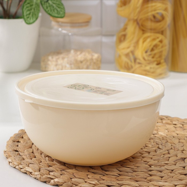 ЦБ-00128274_112022105404 ЦБ-00128274_112022105404