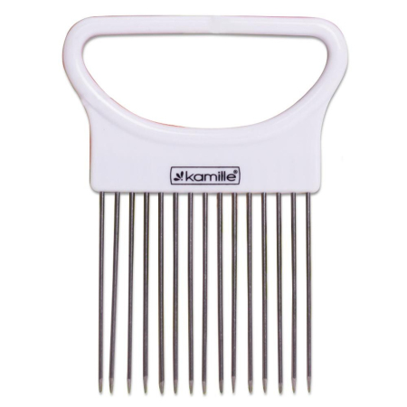 ЦБ-00084529_19062019112023