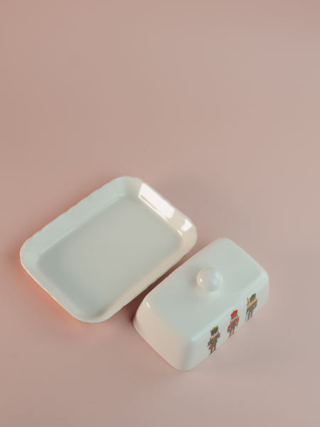 ЦБ-00150058_112025202752