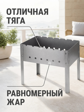 ЦБ-00141949_052026142327