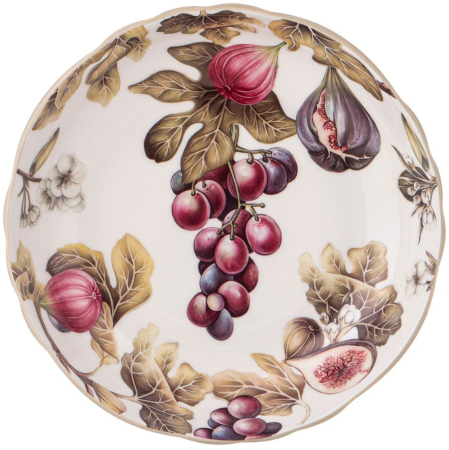 ЦБ-00138320_022023173101