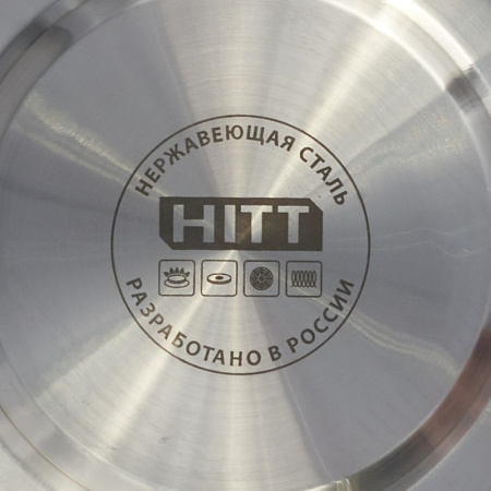 Л3870_27082019172506 Л3870_27082019172506