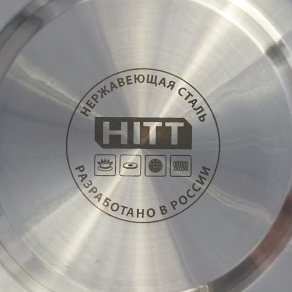 Л3870_27082019172506 Л3870_27082019172506