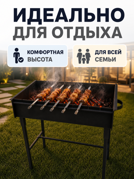 ЦБ-00176268_052026124711