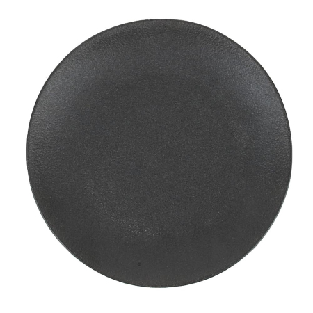 ЦБ-00101382-min_23102020112722