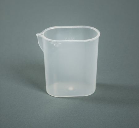 ЦБ-00063410_25022020143249