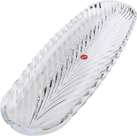 ЦБ-00086145_2_15112022164314 ЦБ-00086145_2_15112022164314