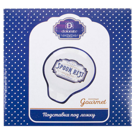 ЦБ-00138991_2_10032023145106