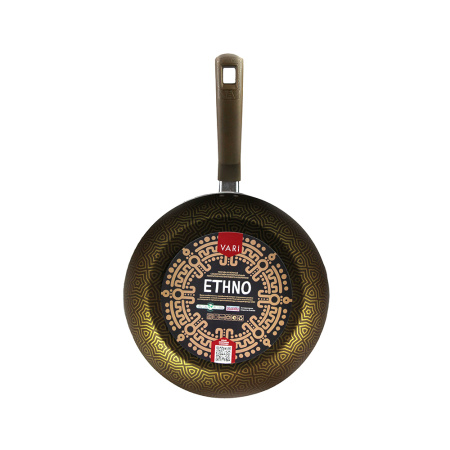 ЦБ-00148968_1_04122023112433