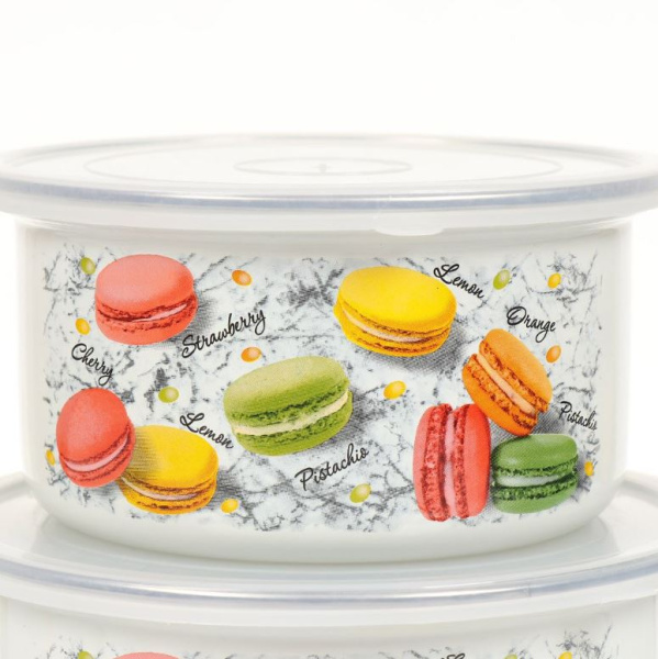 ЦБ-00142964_092023170227