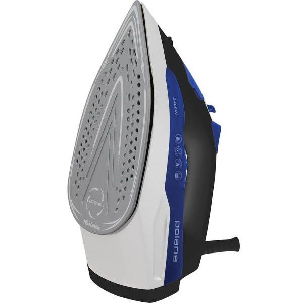 ЦБ-00075085_25022020143816