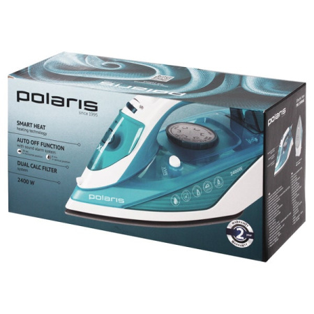 ЦБ-00075074_29102019100232