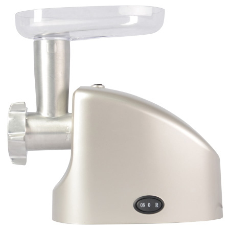 ЦБ-00069010_28102019144225