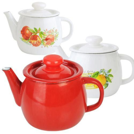 Ф3713_15022019110000