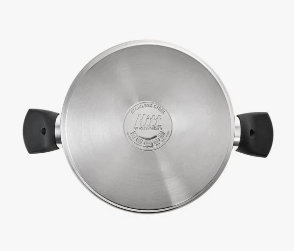 М8753_2_15112022162240 М8753_2_15112022162240