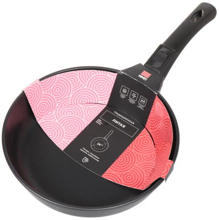 Г5352_15112022164418