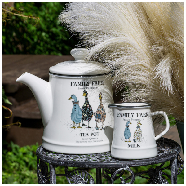 ЦБ-00127873_102023160959