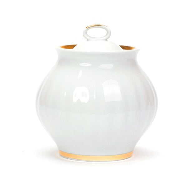 ЦБ-00095905_092020130654