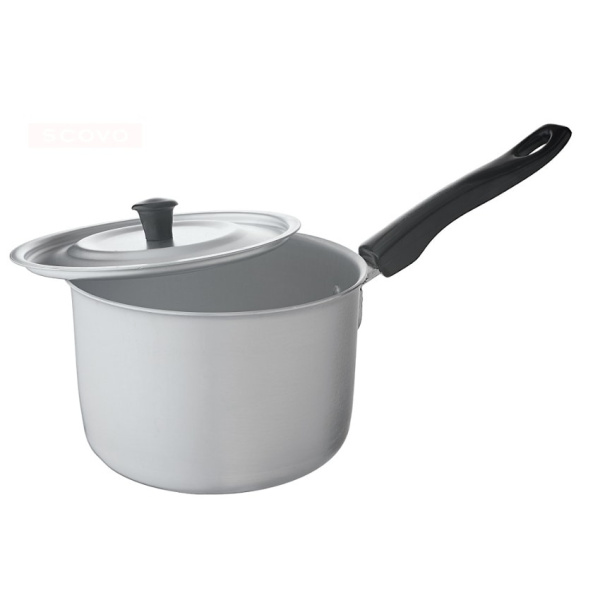 00179_28082019164716 00179_28082019164716