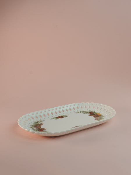 ЦБ-00171008_112025123703