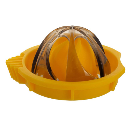 ЦБ-00142422_082023095956