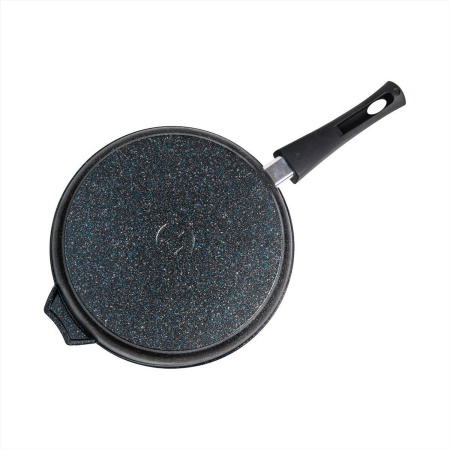 ЦБ-00102636_1_10012024132829