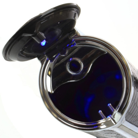 ЦБ-00092218_28012020160304