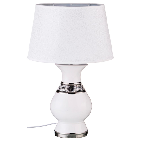 ЦБ-00071151_30012020161919