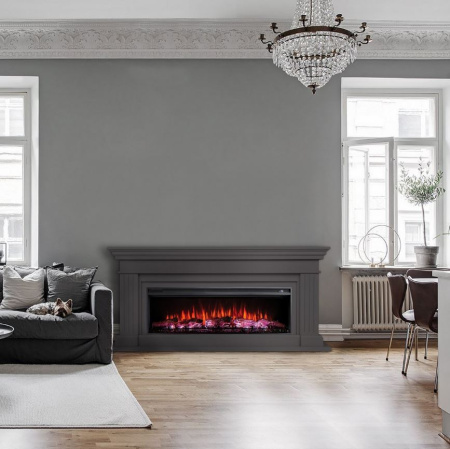 ЦБ-00134871_092023111133