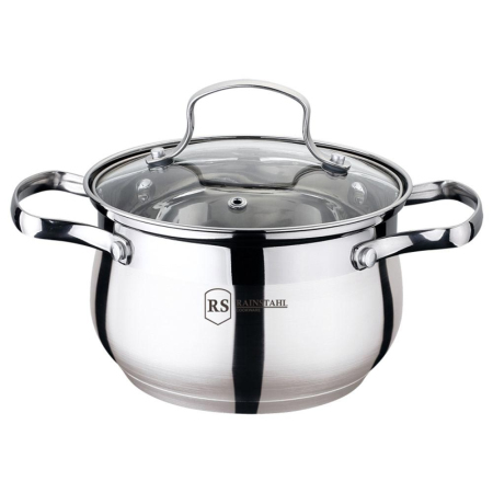 ЦБ-00069407_15032019115209 ЦБ-00069407_15032019115209