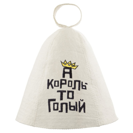 ЦБ-00096054_21022020103724