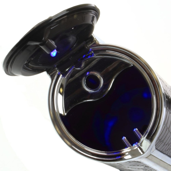 ЦБ-00092218_28012020160304