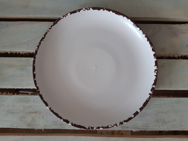 ЦБ-00153275_012025135625