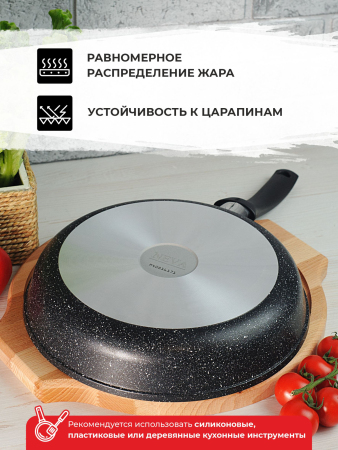 ЦБ-00110179_122025113728