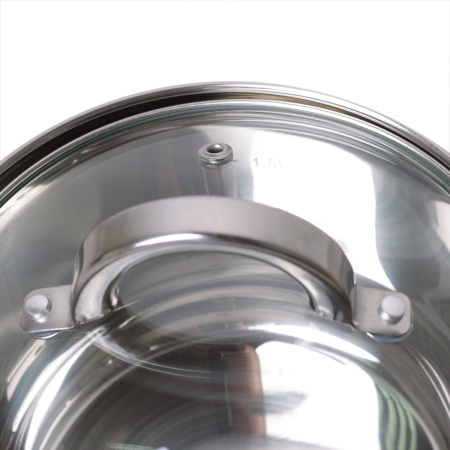 ЦБ-00069764_7_02112022113812