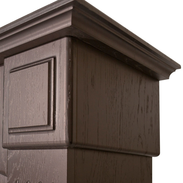 ЦБ-00116958_112023130915