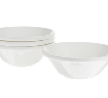 И1233_3_15112022164301